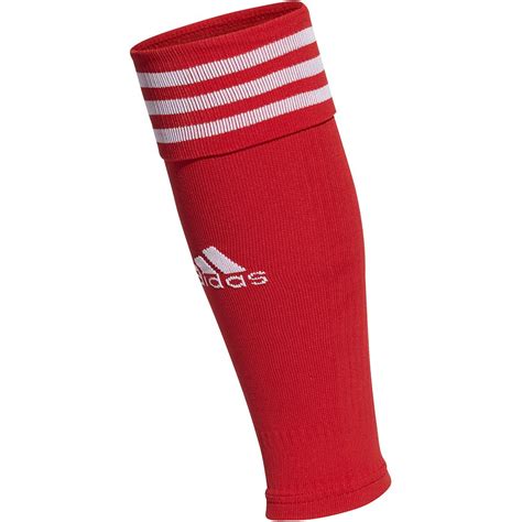 adidas stutzen weiss|adidas Stutzen online kaufen .